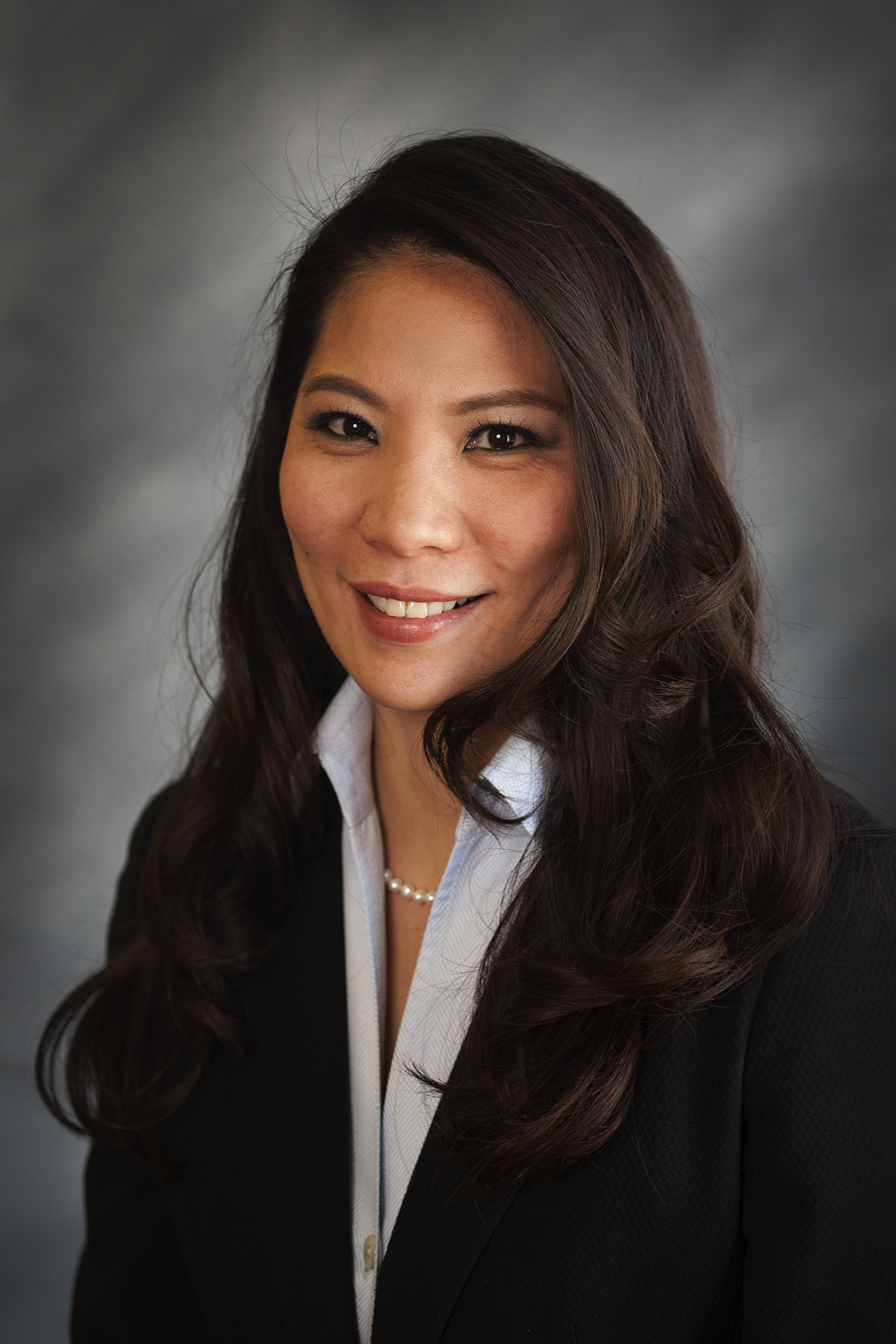 Karla Alba appointed to Principal as part of Avison Young’s Class of 2023