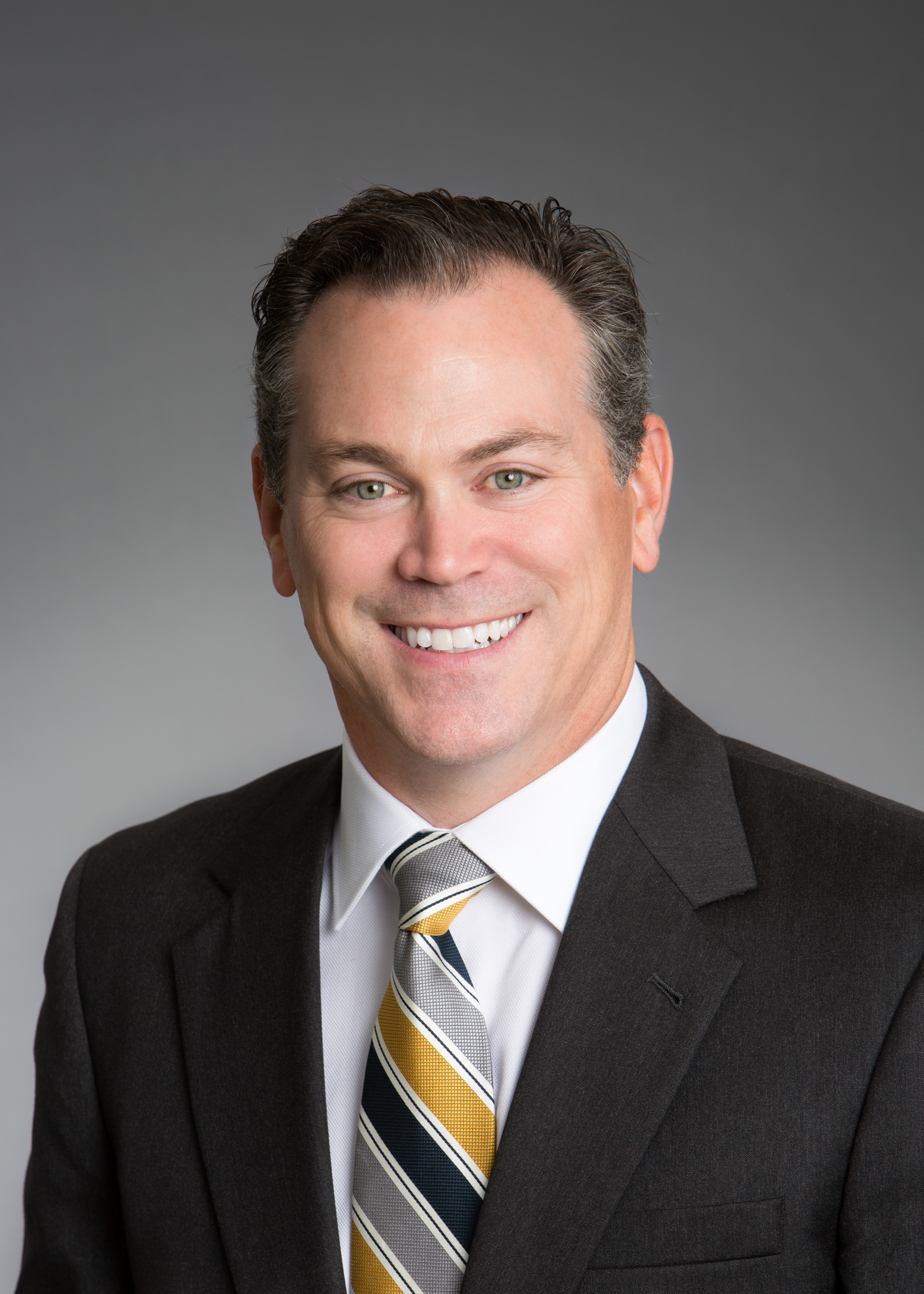 Avison Young opens new San Jose/Silicon Valley office