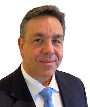 Avison Young appoints Eric Stone as Managing Director, New Jersey office