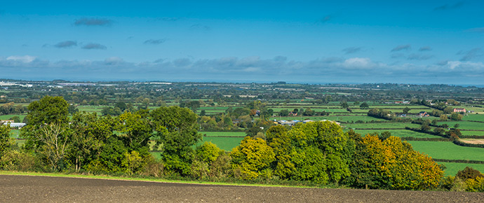 Developer search begins for 2,500 home village at Lotmead Farm, Swindon