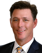 Patrick Barnes Professionals Avison Young Global