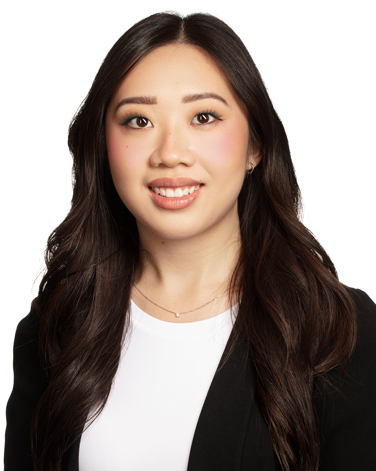 Megan Low - Professionals - Avison Young Global